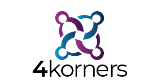 4korners