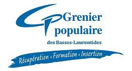 Grenier populaire