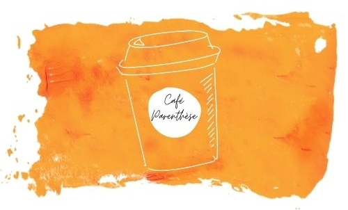 café la parenthèse