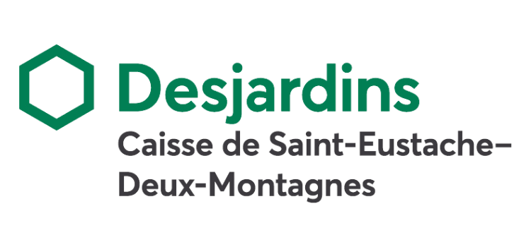 desjardins