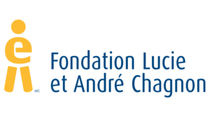 fondation lucie et andre chagnon