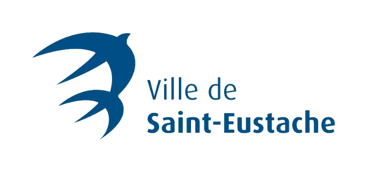ville de st-eustache